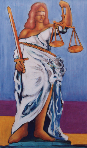 11_RGB_justitia