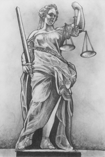 1_RGB_justitia