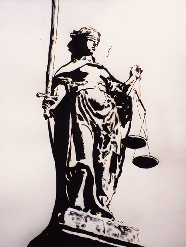 2_RGB_justitia