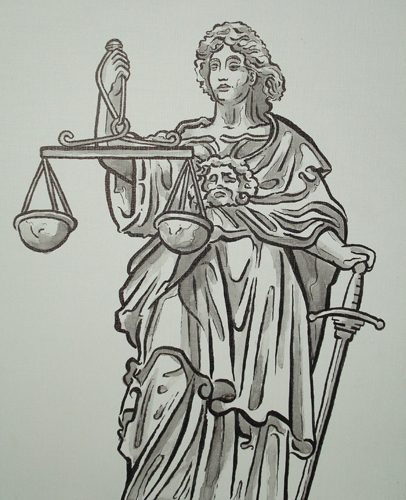 8_RGB_justitia