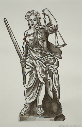 9_RGB_justitia