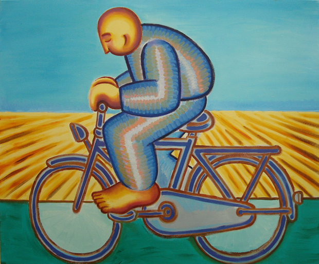 fietsende_man_3_620