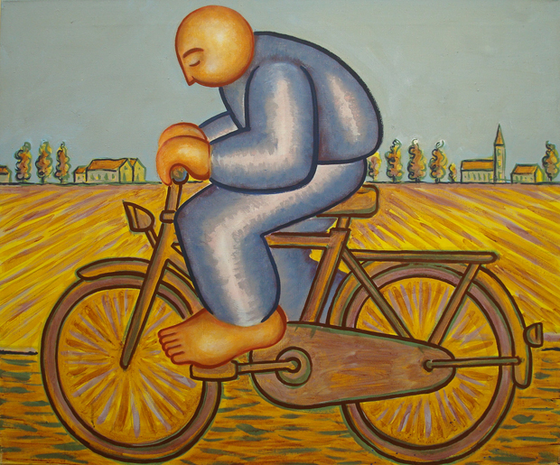 fietsende_man_4_620