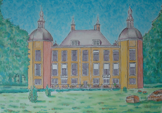 kasteel_endegeest_620_kleur_2