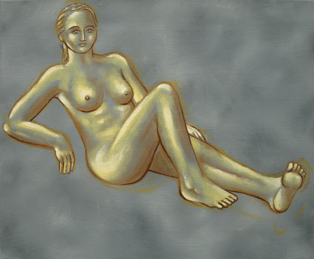 model52