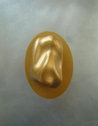 website_beeldje_goud_1