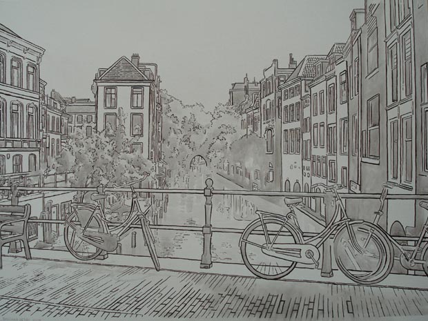 46 Utrecht RGB